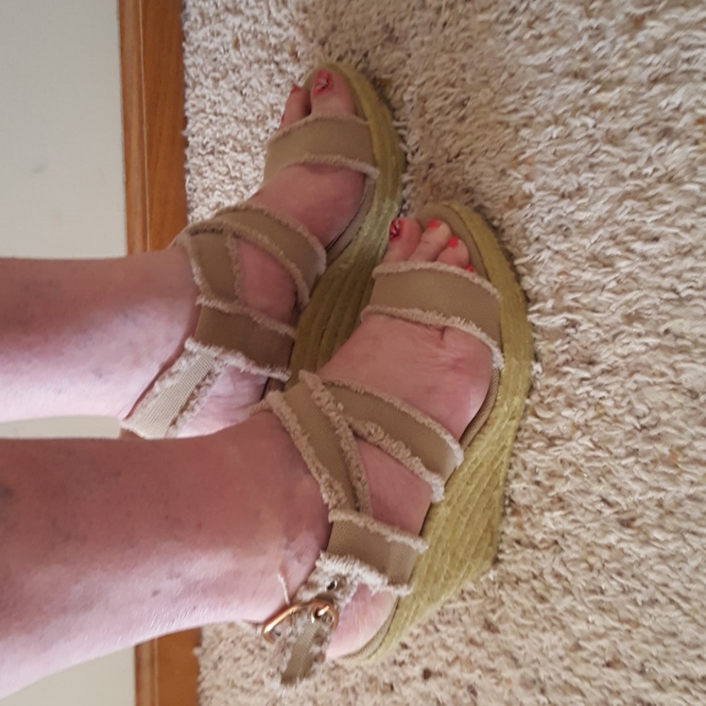 Steve Madden